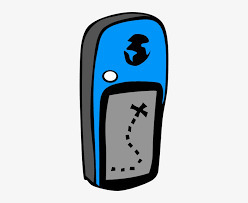 Garmin#4