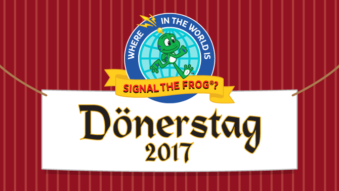 Donerstag