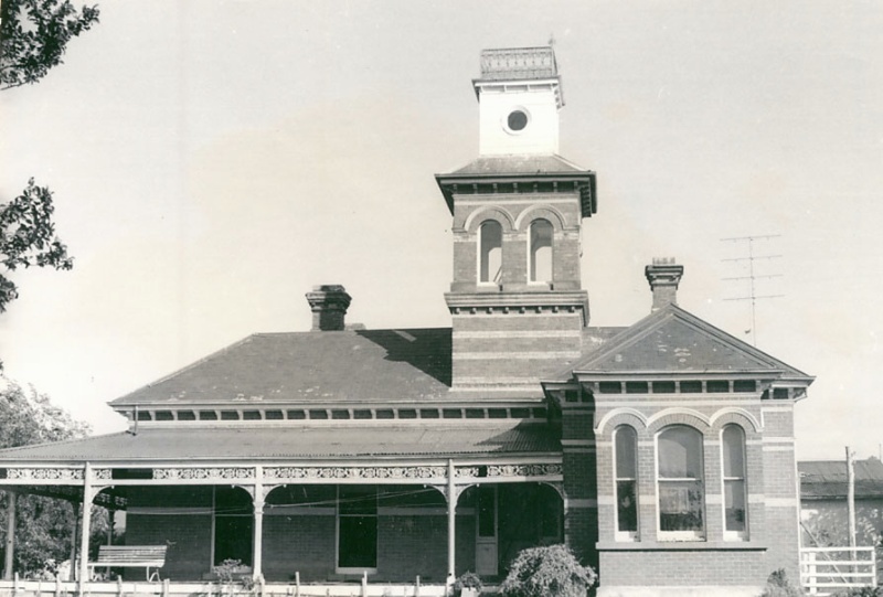  photo 7b890da5-cf9e-41fd-853b-a5322ae6a458.jpg