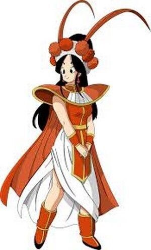 N 39° 42.494′ W 8° 33.364′