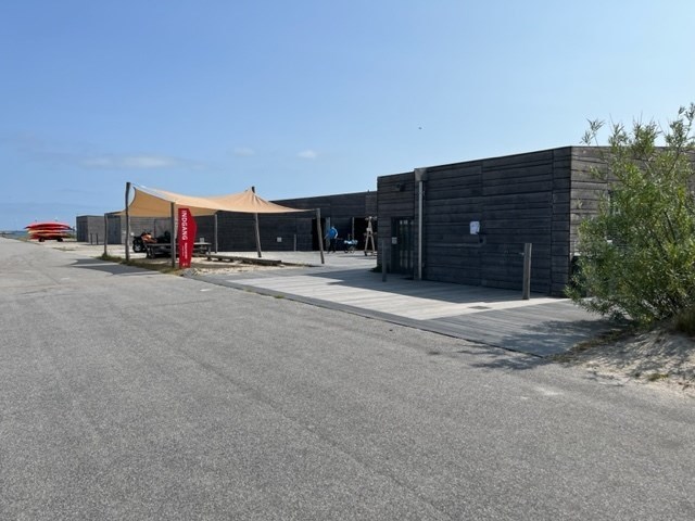 7bf86540-7b67-4ae8-85ef-2cd0aa4c987b_l.jpg (640×480)