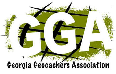 GGA Logo