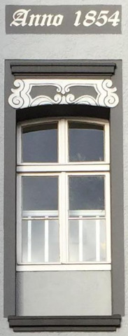 Suchbild 11 Essen-Horst