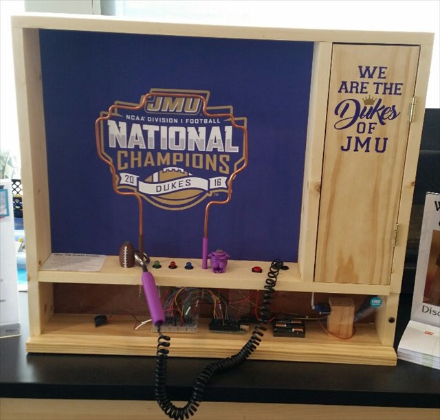  photo Dukes of JMJ Photo1_1.jpg