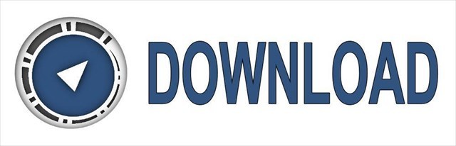 Download Wherigo here