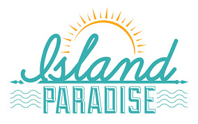 Island Paradise