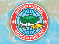 AQUI COLOCA O NOME DA FOTO