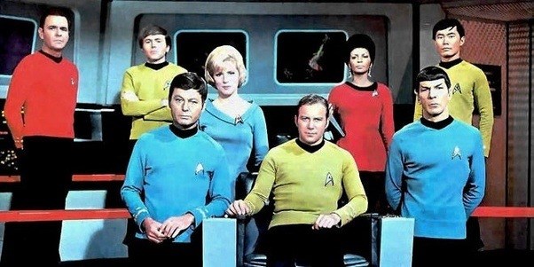 TOS