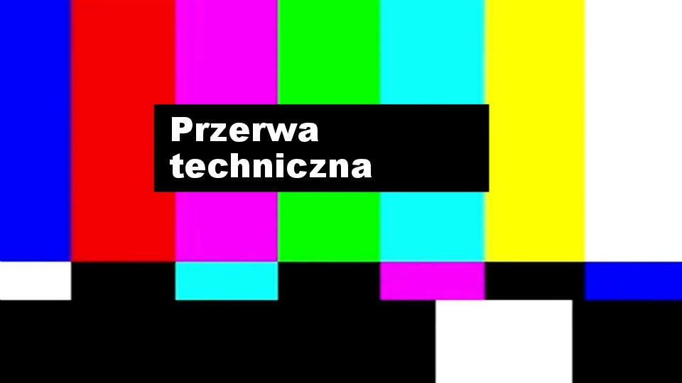 Tekst alternatywny