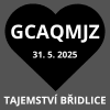 Tajemství břidlice