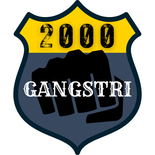 15_gangstri