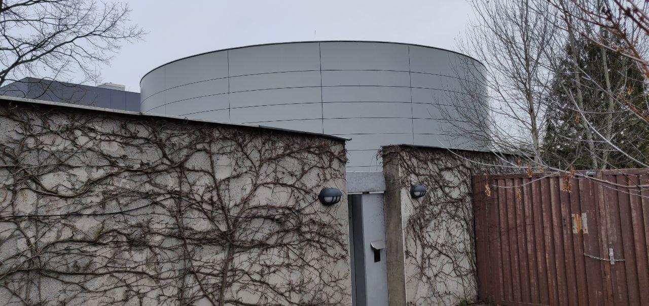 Der Ganzkörperzähler