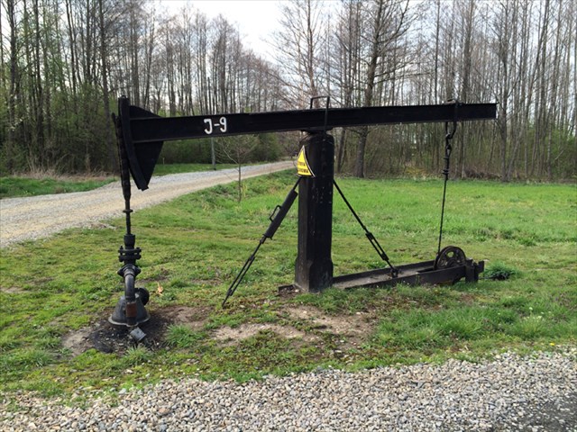 7d8937bd-75f1-482c-be0d-ac13b84da1fd_l.j