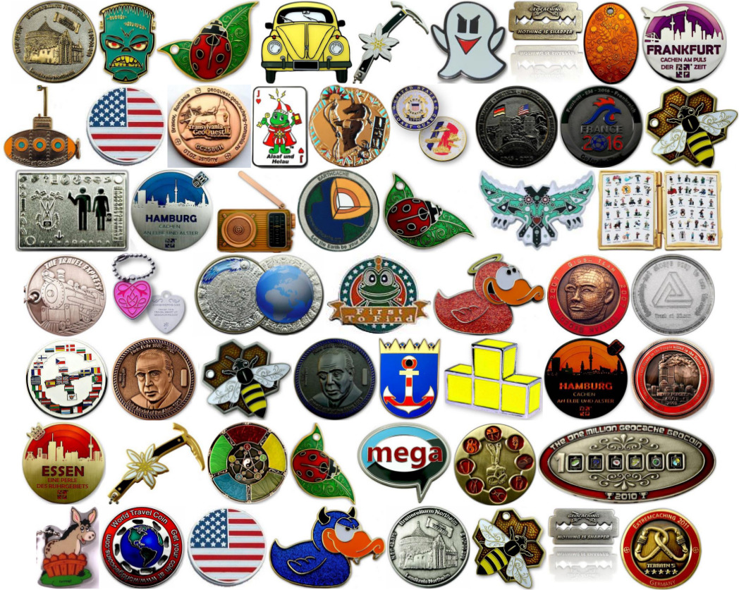 Image and video hosting by TinyPic