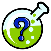 Labcache Bonus Mystery