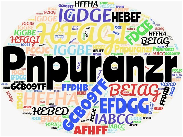 GCB09TF - Pnpuranzr GCB09TF - Pnpuranzr