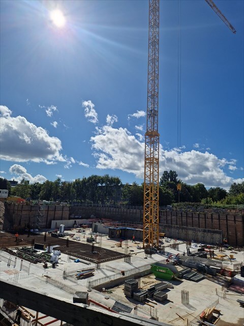 15. September 2025; @0ben