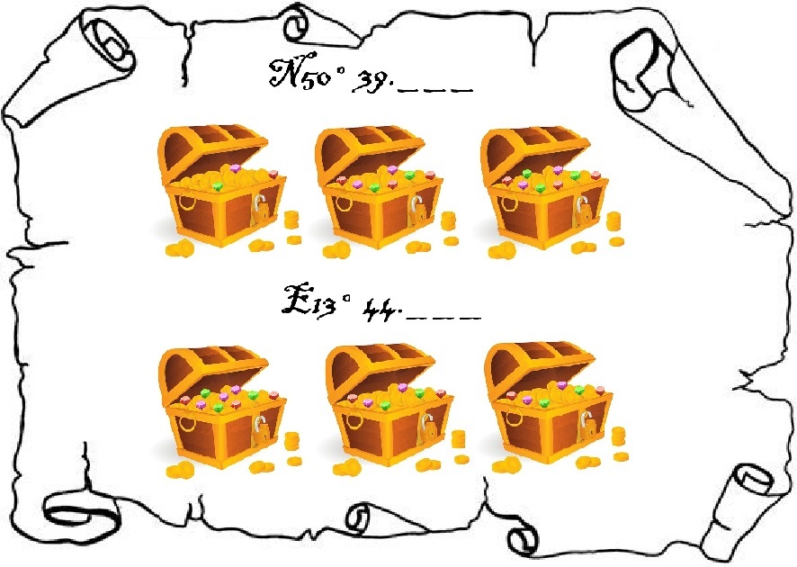 nejaky dokument od kapitana Cernozuba