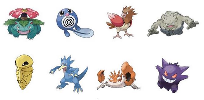 Pokemon Puzzle photo PokemonPuzzleSnip_zpsc2809c45.jpg