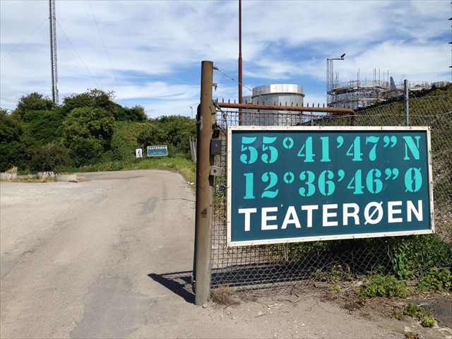 7e75eb74-cb19-442f-af13-2b09c16be36f_l.jpeg (640×480)