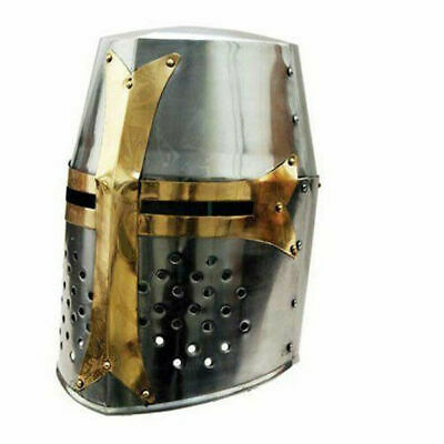 Helm