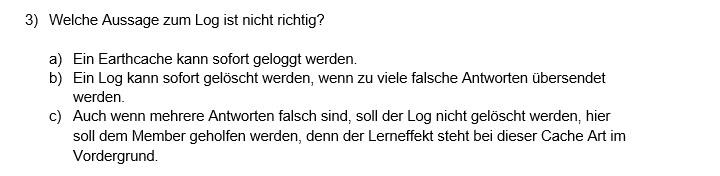Frage 03