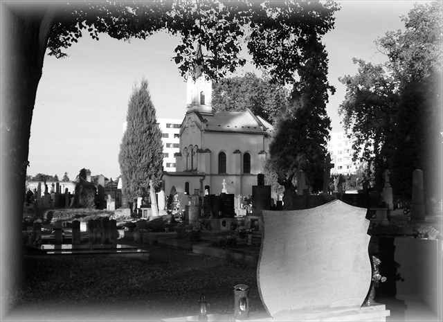 hrbitov1