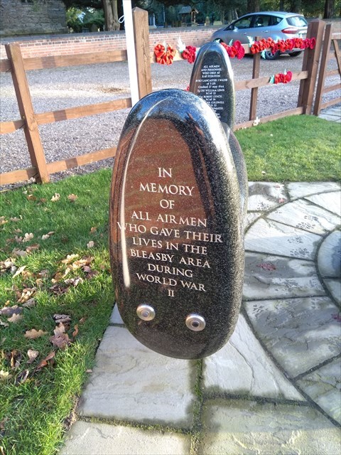 Bleasby 2