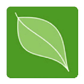 Event: De 4 Jaargetijden