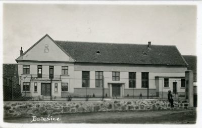 sokolovnam.jpg, 17kB