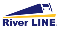 River Line Logo