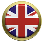 englische Beschreibung