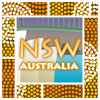 New South Wales