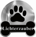 SilberLichterzauber