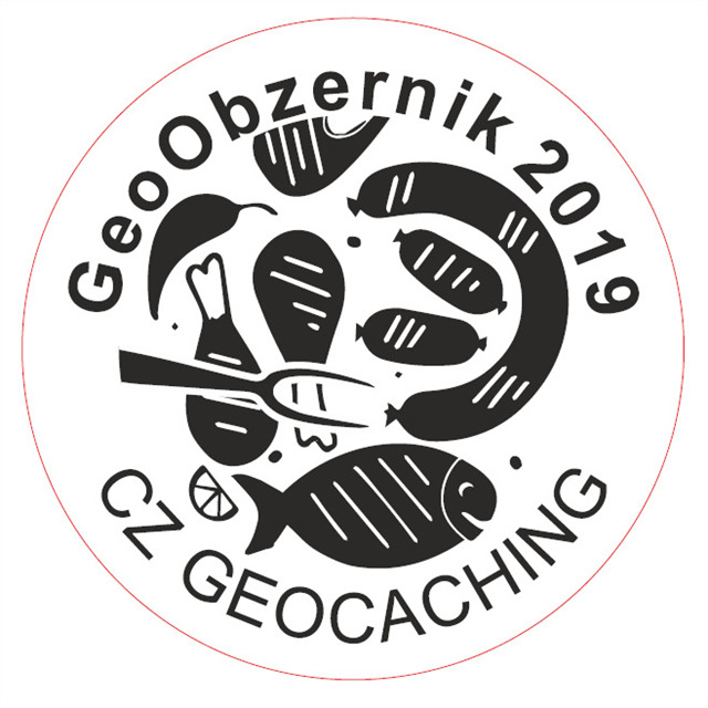 GeoObzernik 2019 CWG