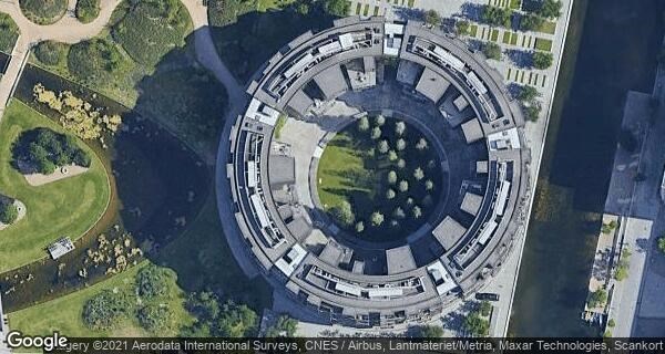 7f8a31a3-3e59-4170-8025-d240add73115_l.jpg (600×320)