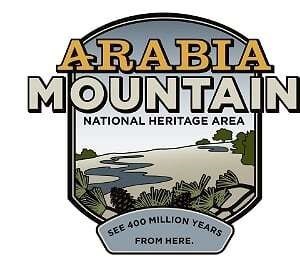 Arabia Alliance logo