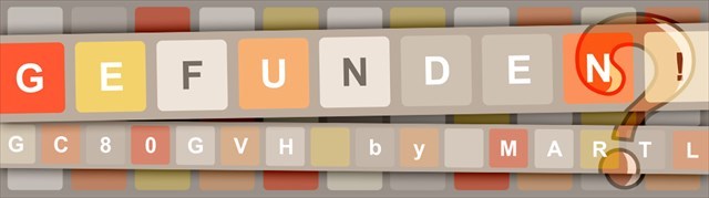 2048 - Gamification by martl