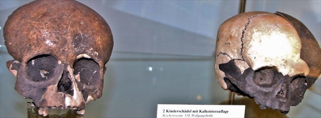 “Anderswelt”