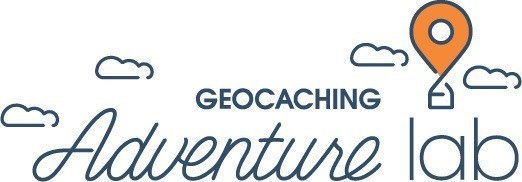 Adventure Lab logo