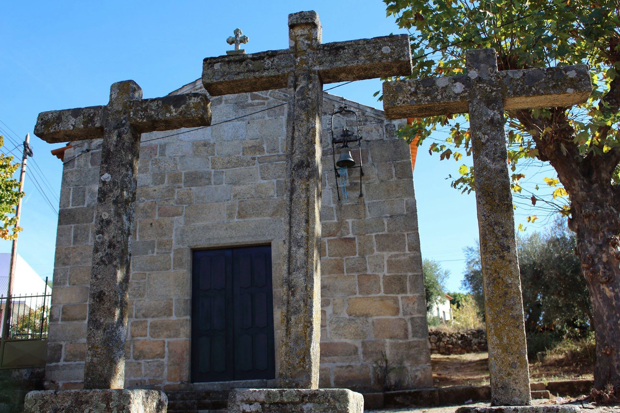 capela