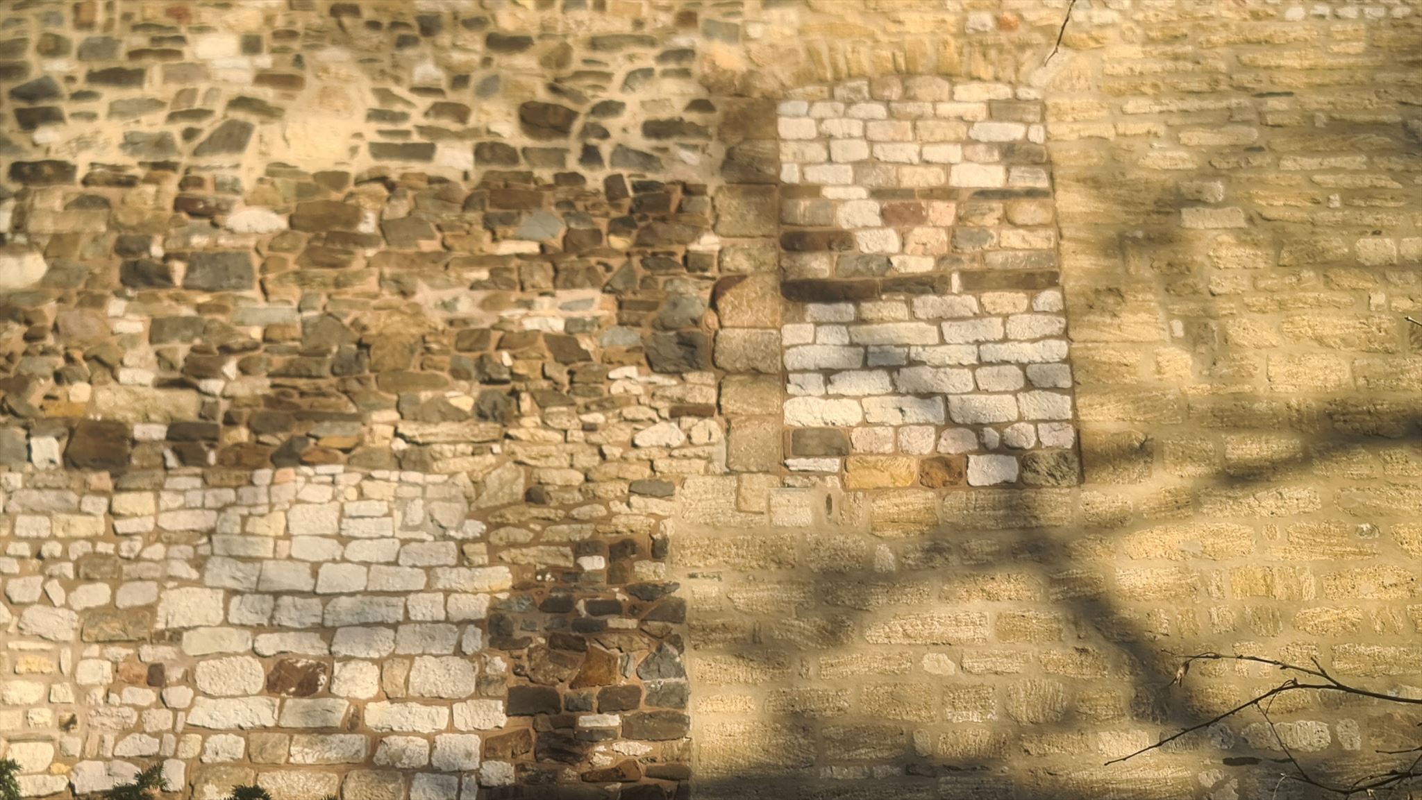 Kaiserpfalz