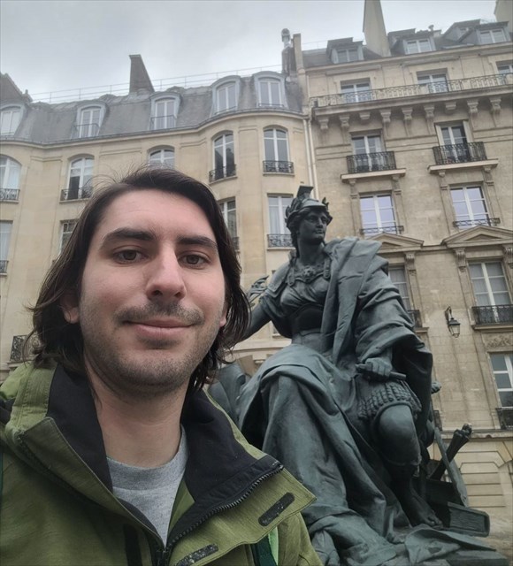 Exemple 1 - Example 1