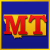 Montana State