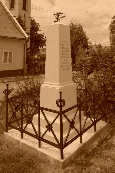 blumenau-1 thumbnail