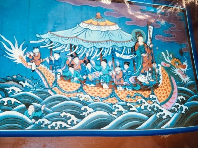 82157264-0a14-4a28-9010-893c6df3273b_l.jpg (640×480)