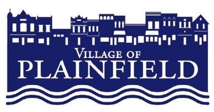 INSERT PHOTO DESCRIPTION HERE