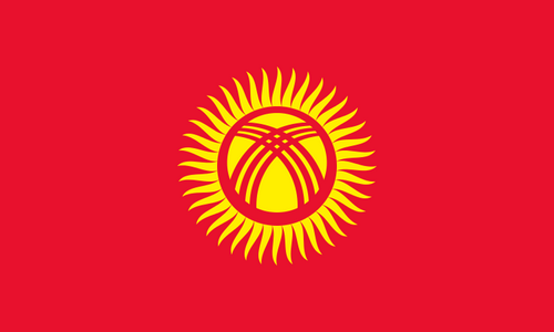 flag