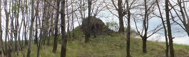 Nazwa zdjęcia Nazwa zdjęcia