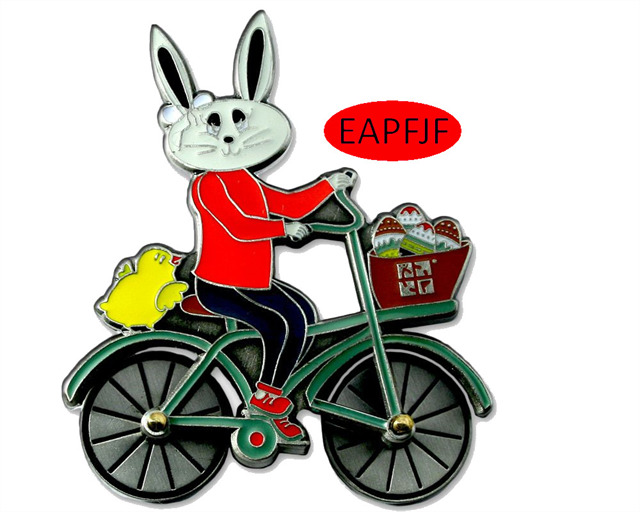 Osterhase